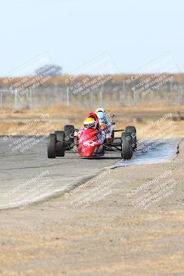 media/Nov-16-2024-CalClub SCCA (Sat) [[641f3b2761]]/Group 5/Star Mazda (Qual)/